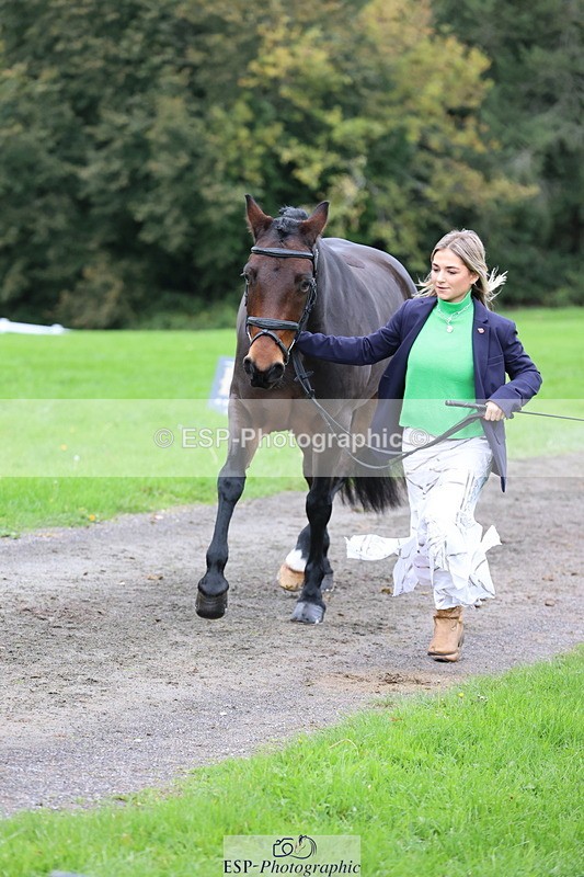 251026A-111525-25333 - F-471-Charlotte.Grant