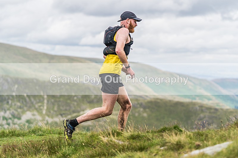 Kentmere-27 - Kentmere Horseshoe Fell Race Sunday 21st July 2024