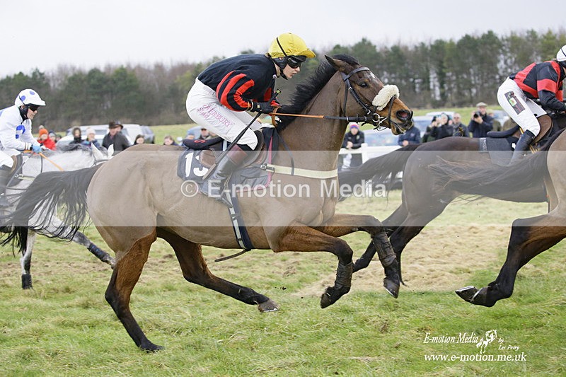 PtP 060222 0468 - Combined Services Point-to-Point - Larkhill - 06/02/22