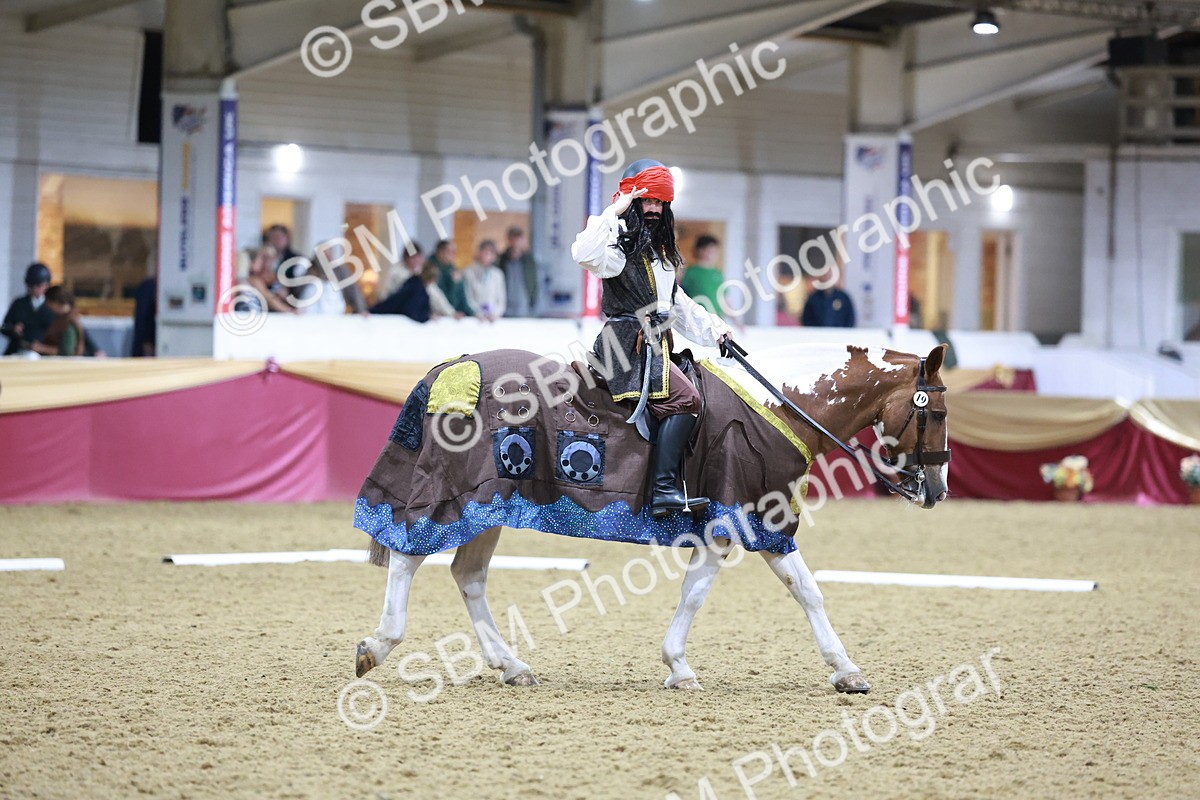 SBM_10404 - Class 62 - Strictly Fancy Dress-Age