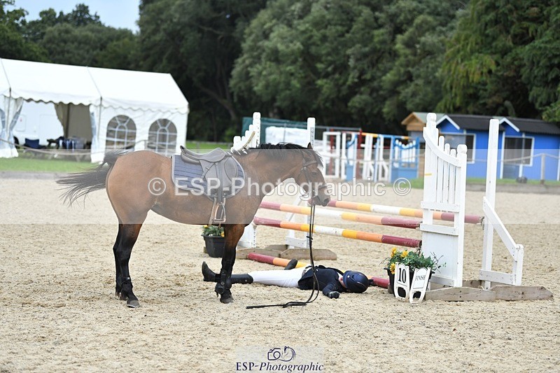 230820-133020-00983 - 80cm - Round 2