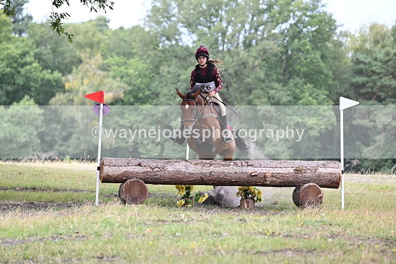 WJ6_0687 - XC Time 12:16 to 12:25