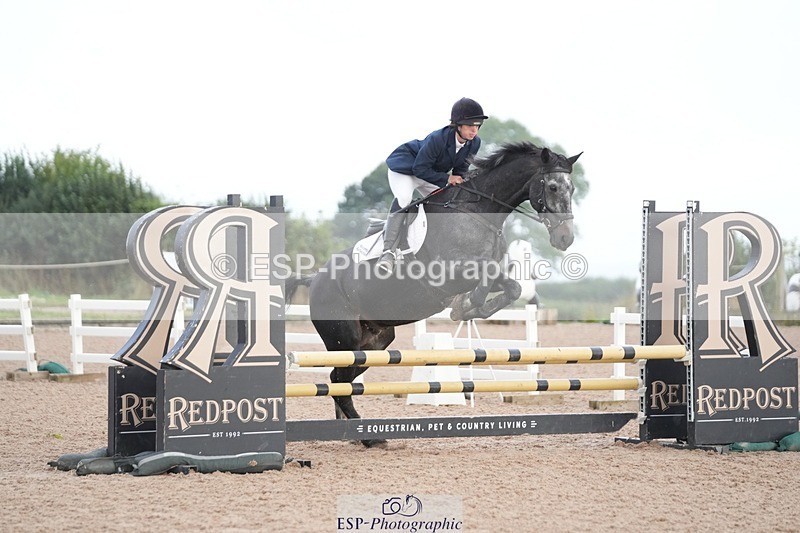 250902-180127-00682 - 90cm