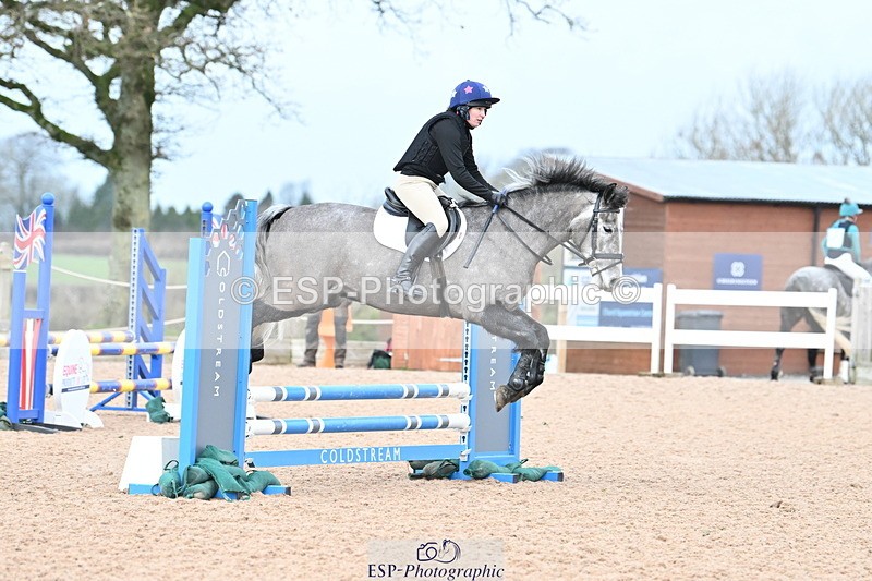 240120A-100456-00048 - 70cm