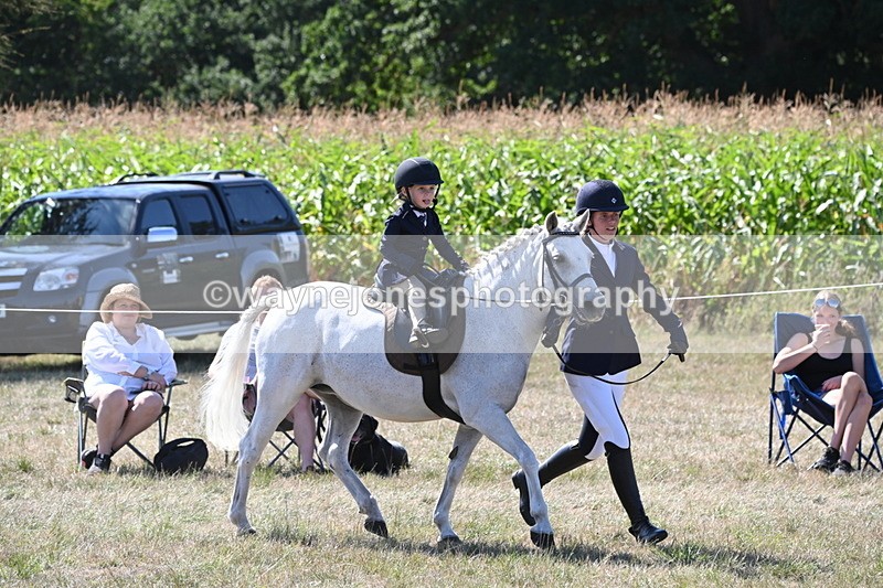 WJ6_7994 - Class 36 Lead Rein