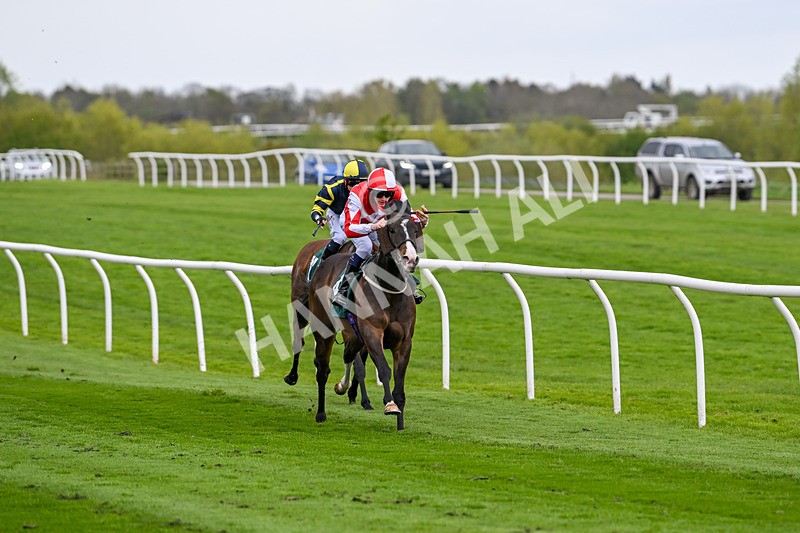 240424-Race 1-Object-7619 - Race 1