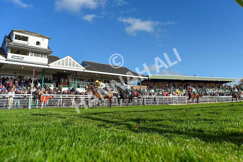 191024-Race 3-Jachin-2145 - Race 3