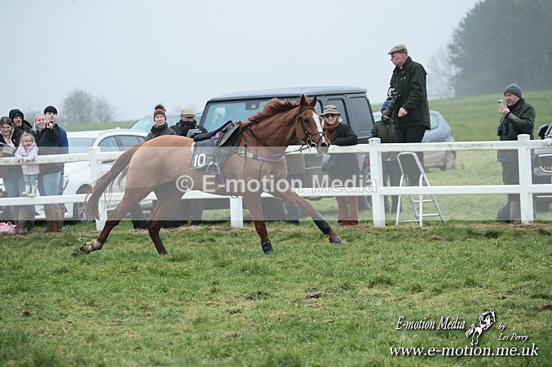 PtP 180126  0257 - Royal Artillery PtP Larkhill 18/01/26
