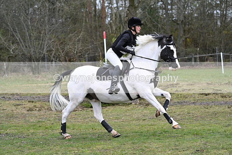 WJ7_0312 - Time 10:38 to 10:54