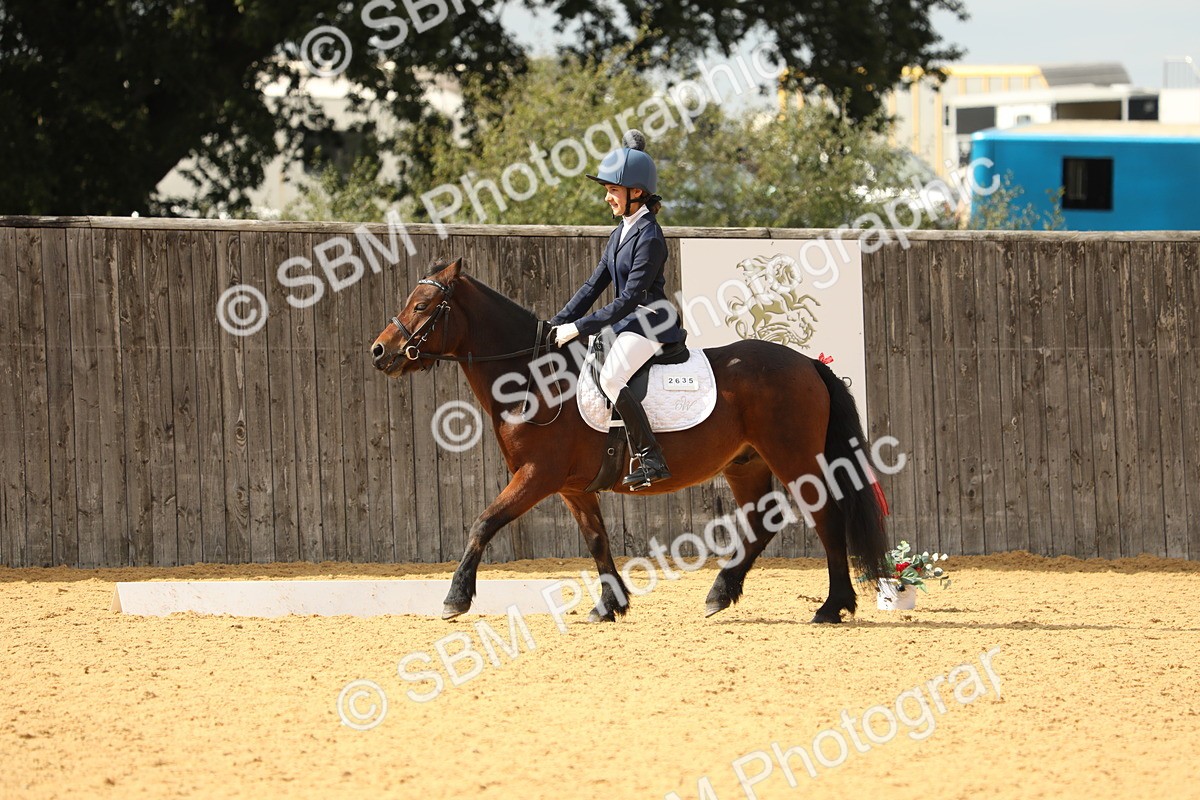 SBM_46126 - D23 - Junior Championship - Prelim 12