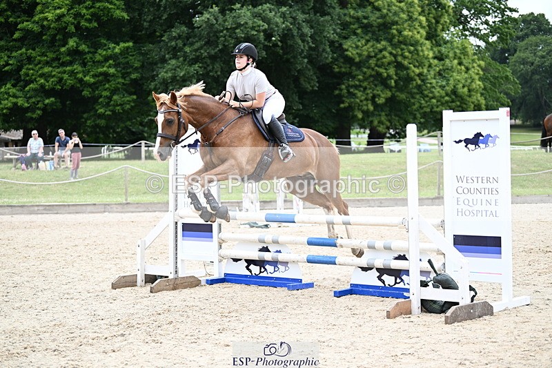 250622A-155204-02743 - 90cm