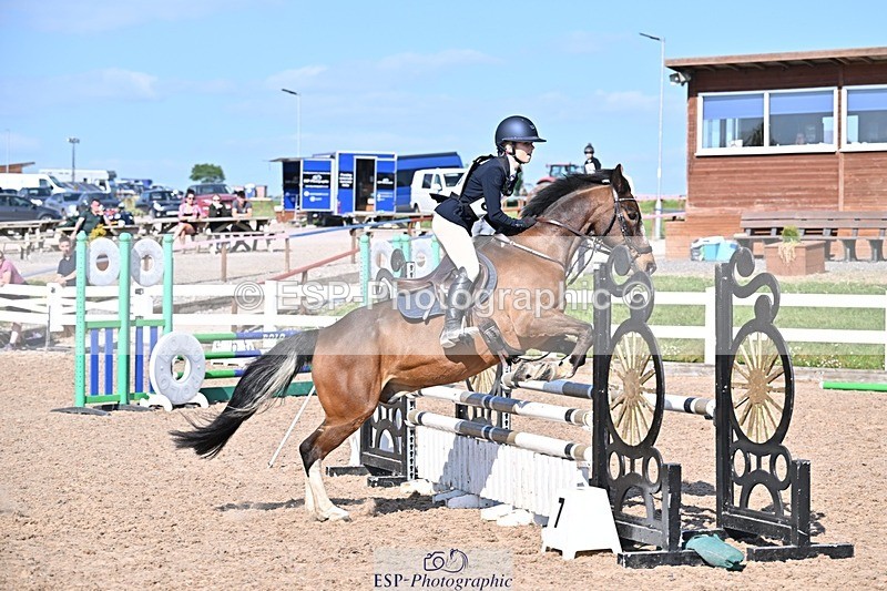 250517-165520-01911 - 80cm