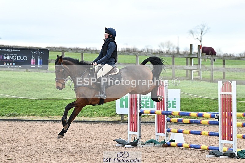 241215-130656-00908 - 90cm