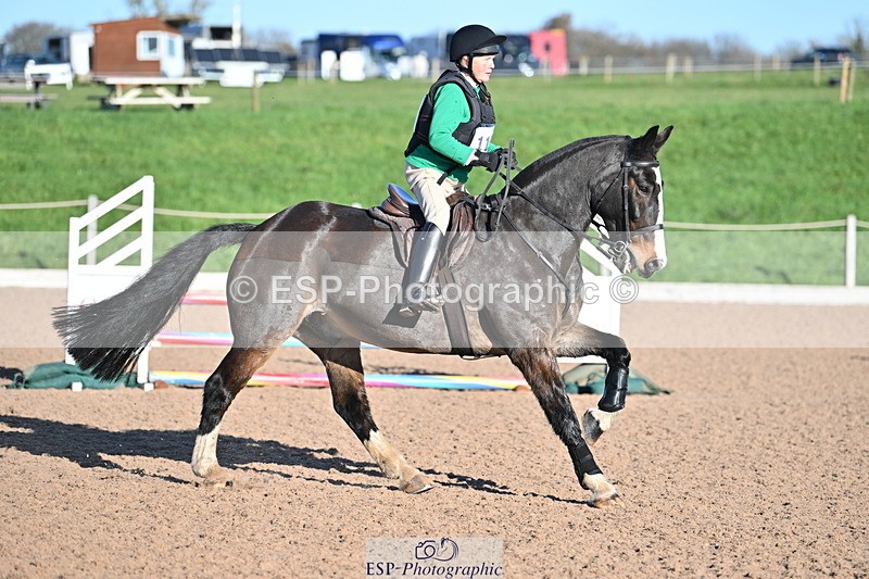 231125A-113255-00289 - 80cm