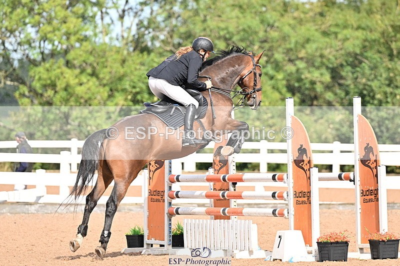 240912A-111919-01155 - Cls 9 Snr Discovery and 1m Open