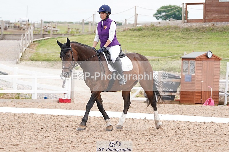 250621-105520-05742 - Quest Cls 7-11, Prelim All