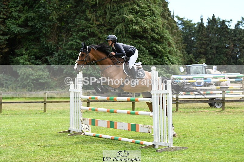 250703A-141727-01895 - Cls 13 Snr Newcomers