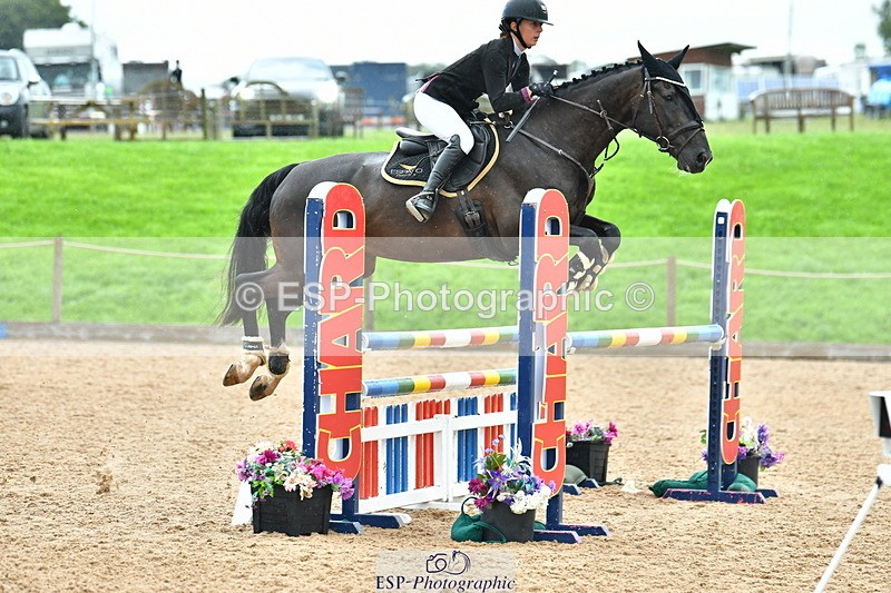 230729A-101004-05063 - Cls 14 NAF Bronze League Semi Final