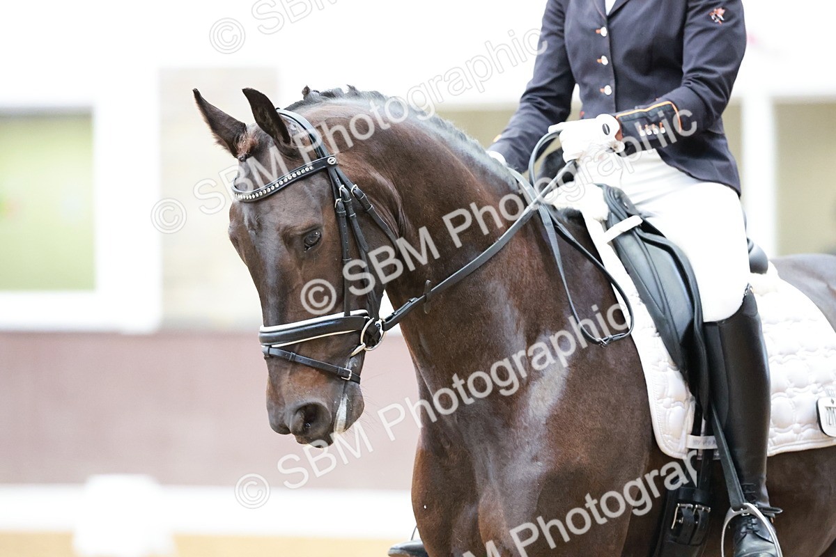 SBM_004954 - Class 1 - Prelim 6 - 13.28-14.17