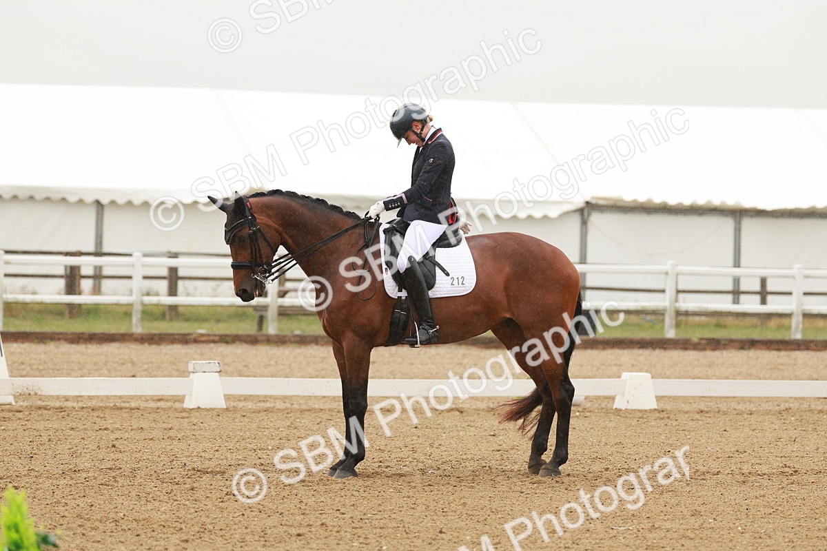 SBM_010552 - Class 11 - Elementary 6 - 13.44-14.24