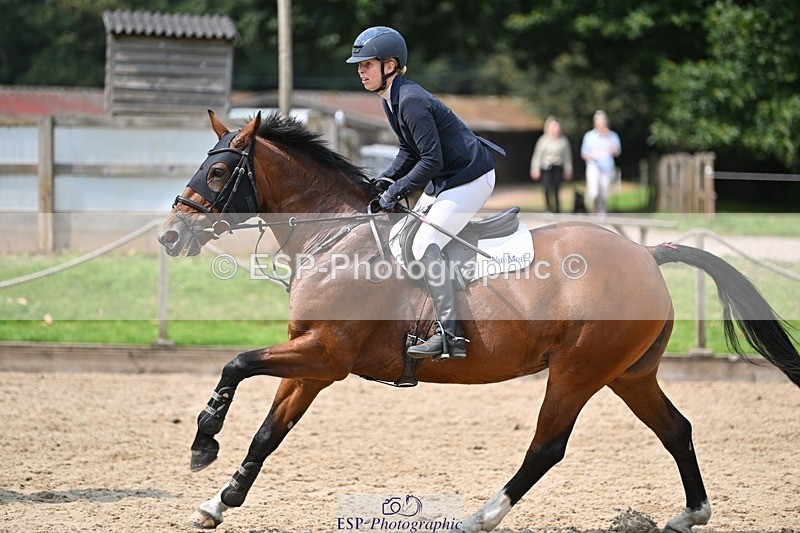 240818-123449-04461 - Cls 10 Snr 1.05m