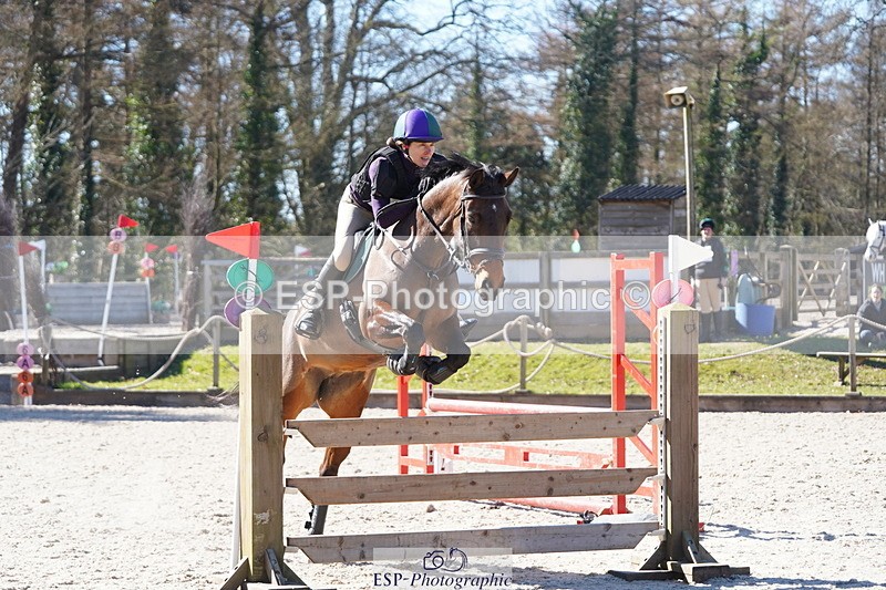 250316A-130052-01188 - Cls 02 80cm