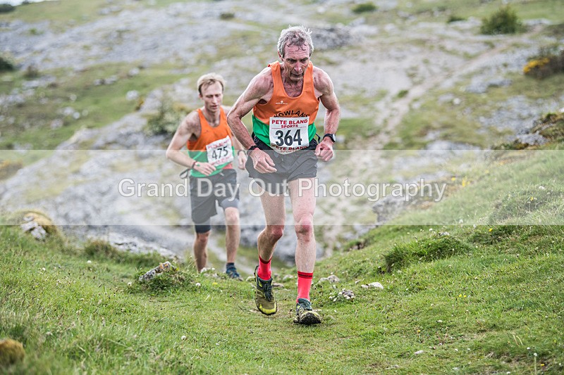 Hutton Roof-108 - Hutton Roof Fell Race Saturday 23rd May 2026