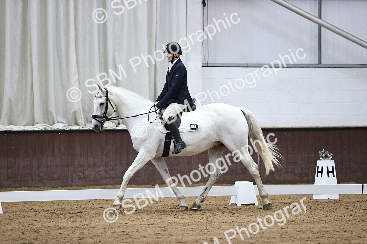 SBM_01579 - Class 5 - Prelim 18 Champs