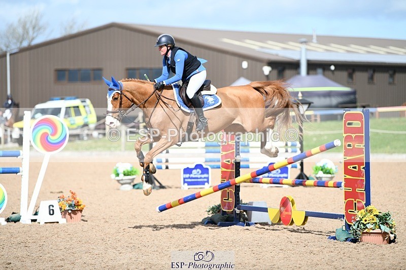 250328-110631-00668 - Cls 2 Snr Newcomers