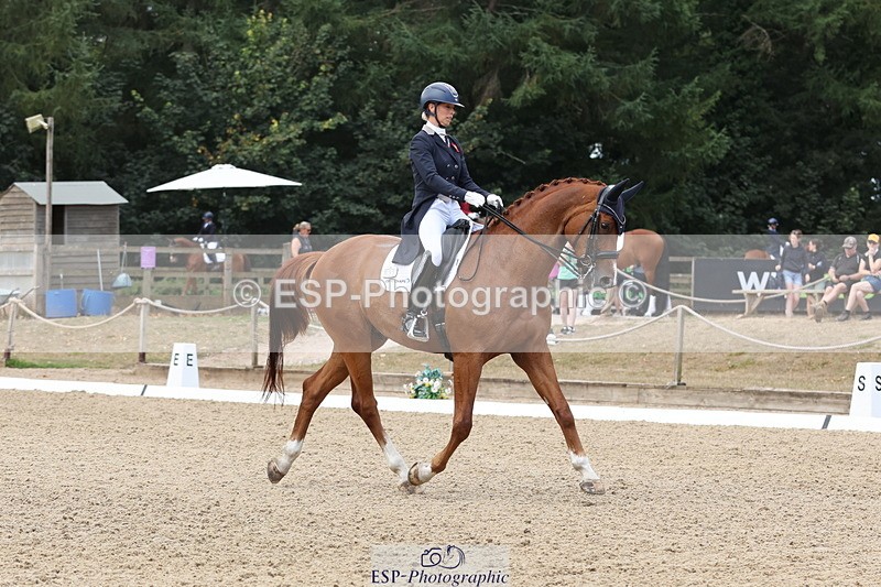 250809A-111823-02732 - 099-Miss.Hannah.BiggsDutch.Habour.H