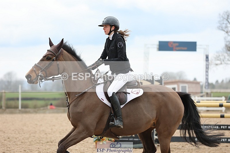 250314-142307-02416 - Cls 10 National 1.30m