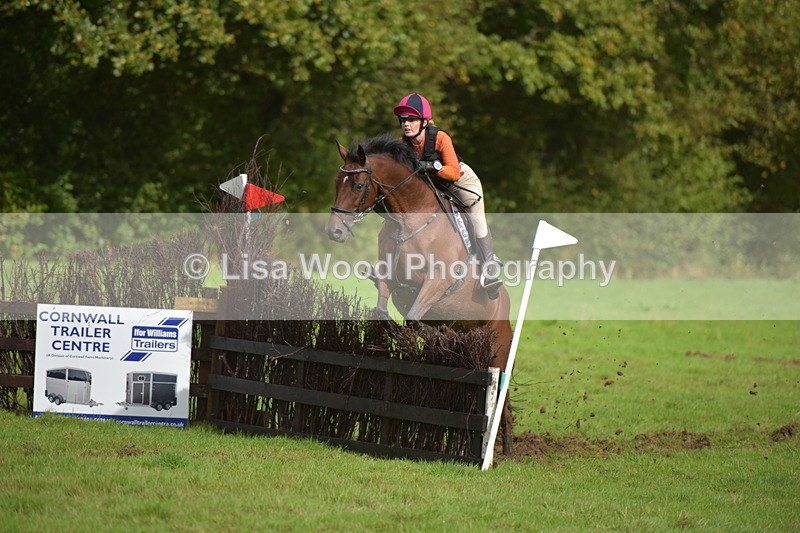 RAY_0570 - Class 5: 90cm Double of Brushes