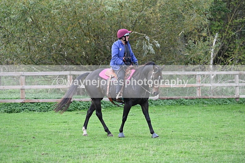 WJ7_9938 - Time 13:13 to 13:55