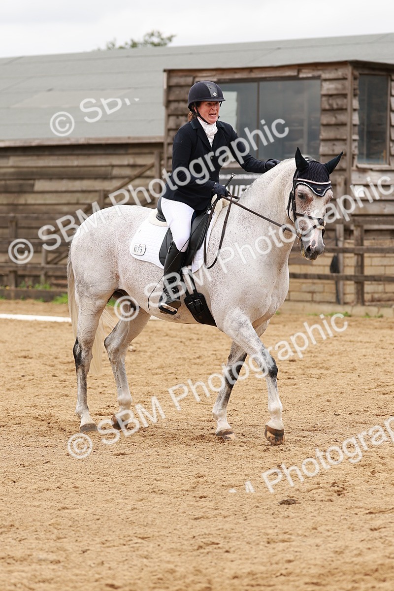 SBM_002061 - Elementary 1-2