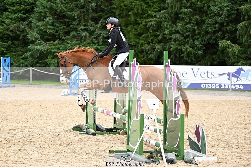 240929-101346-00229 - Cls 1 70-75cm