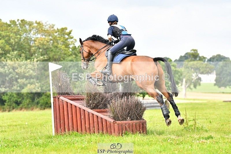 230817-132031-02892 - Abbie's 1st Group - XC