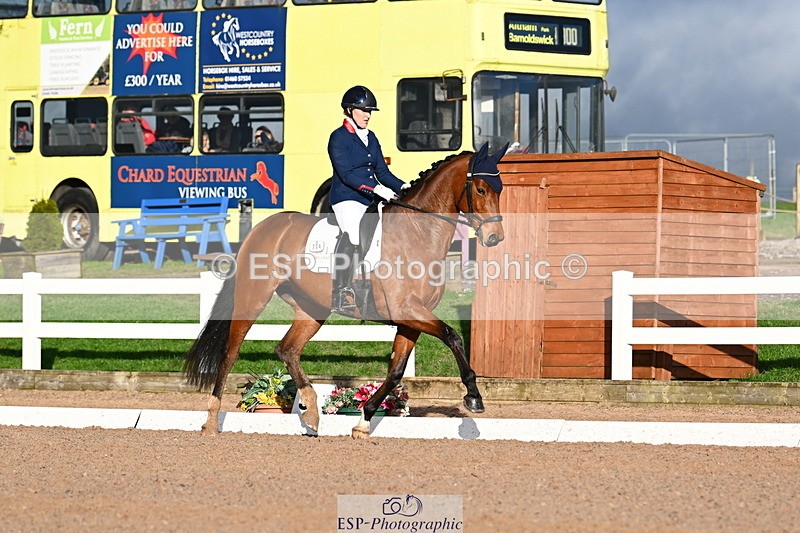 240218A-155938-09296 - 209-Charlotte.Dicker-Catherston.Tarantella