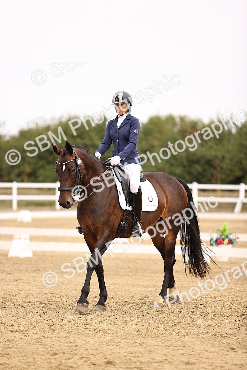 SBM_012827 - Class 2 - Advanced Medium 5 - 10.35-11.55