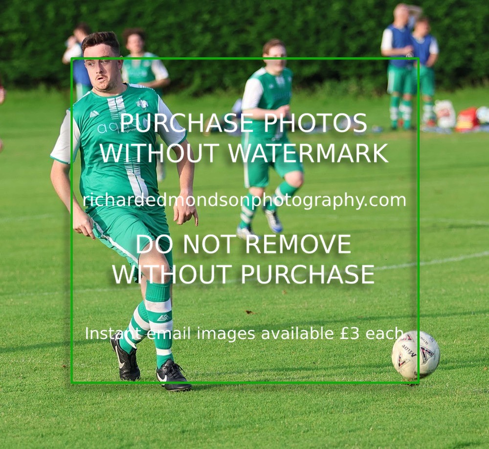 533A7037 - Castle FC