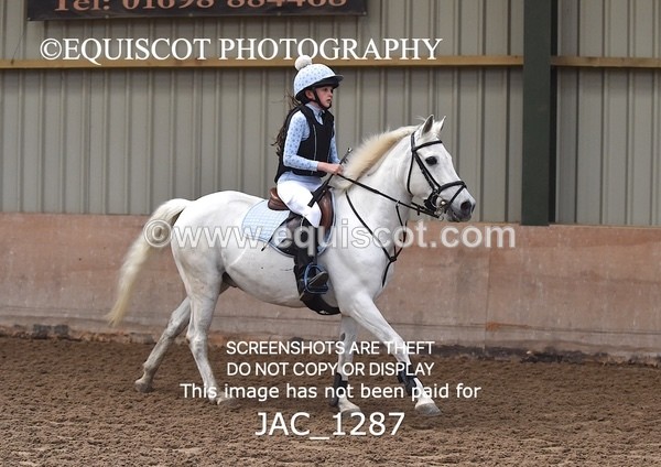 JAC_1287 - CLASS 1 60CM