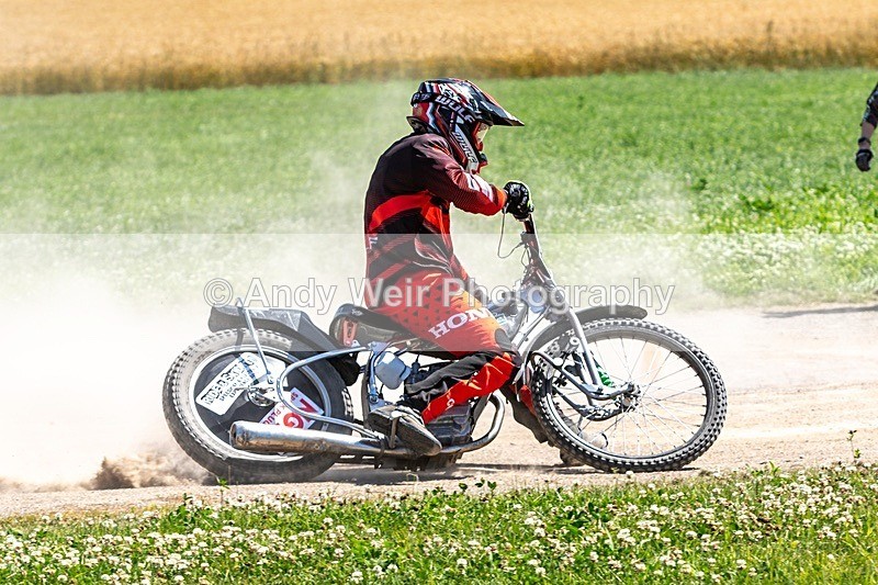 20250712-7D8E0A6536 - Ride & Skid It. Speedway Experience Day 12th July 2025