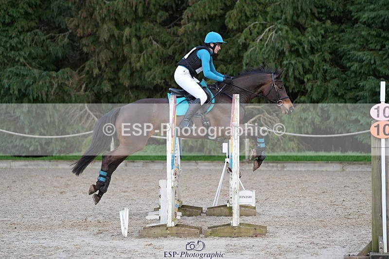 260228A-155108-01384 - Cls 3, 90cm