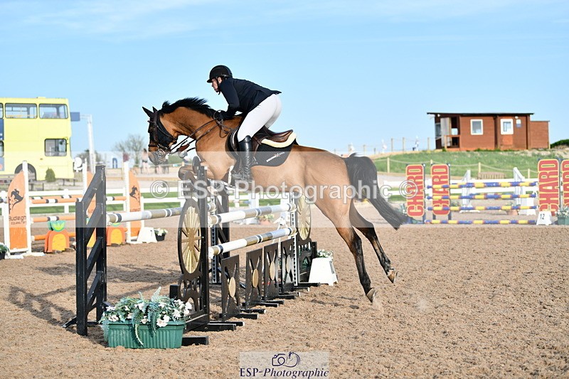 240511A-185025-16292 - Cls 31 Newcomers