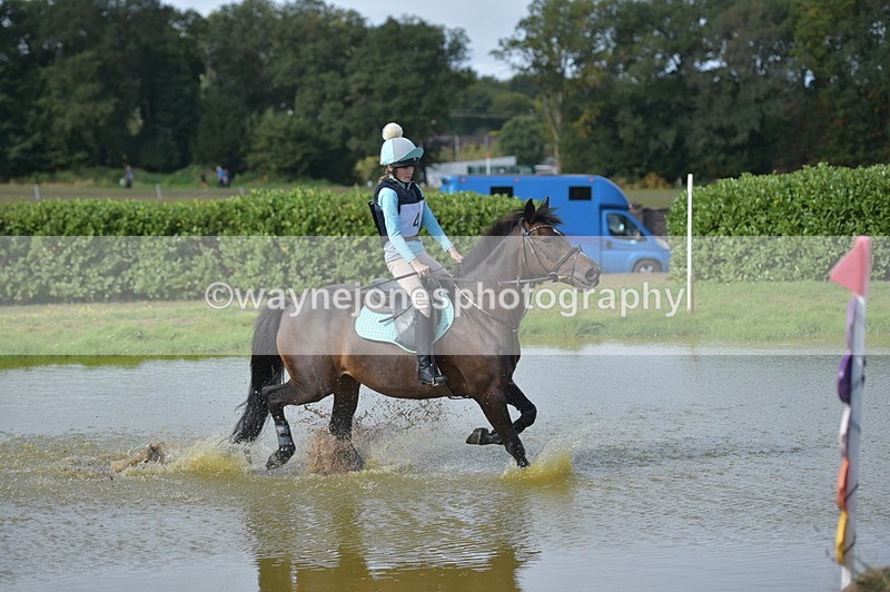 NGP_0478 - XC Time 10:02 to 10:21