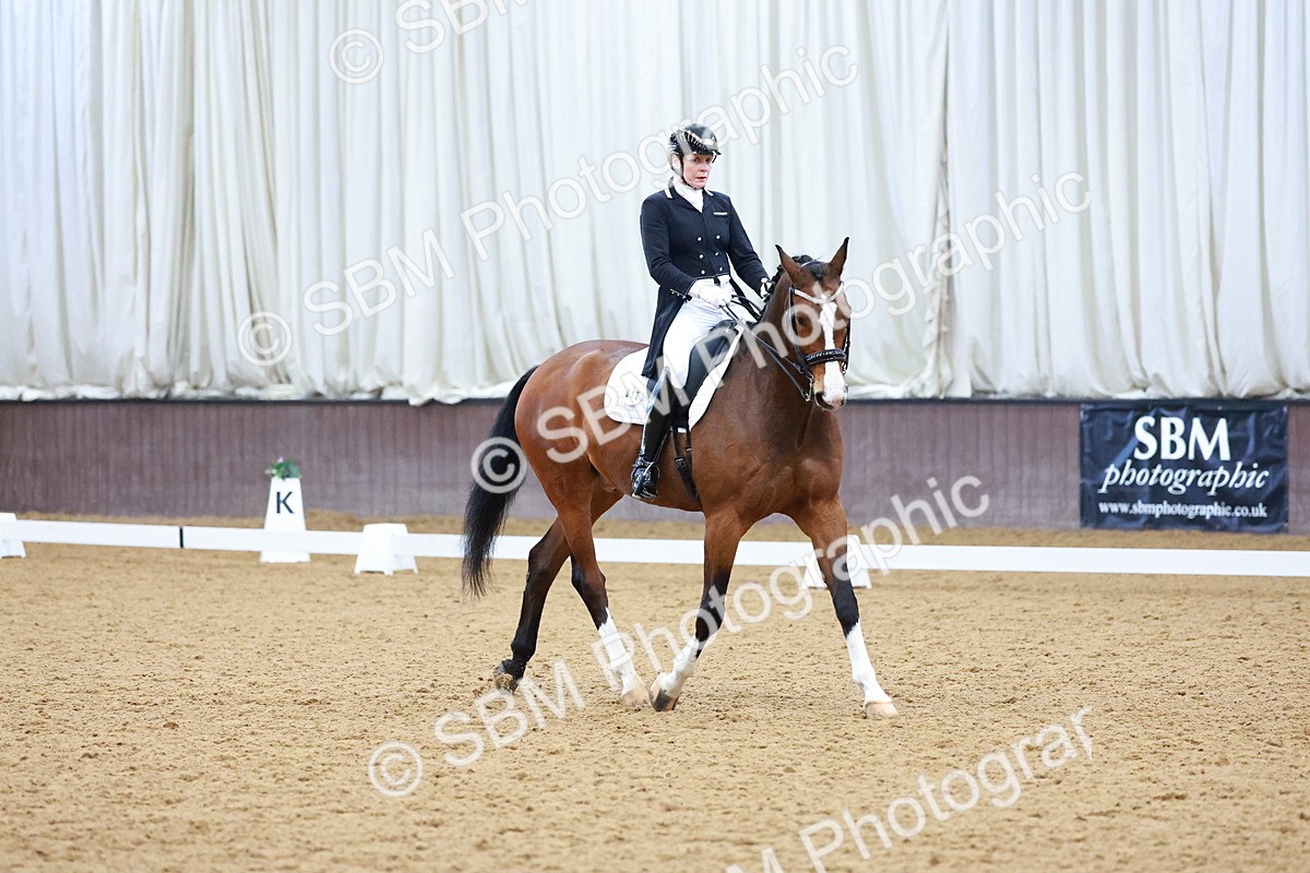 SBM_004612 - Class 17-19- FEI PSG-FEI INT