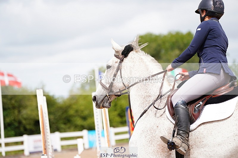 240804A-122836-10835 - Cls 51 1.05m Amateur Qualifier