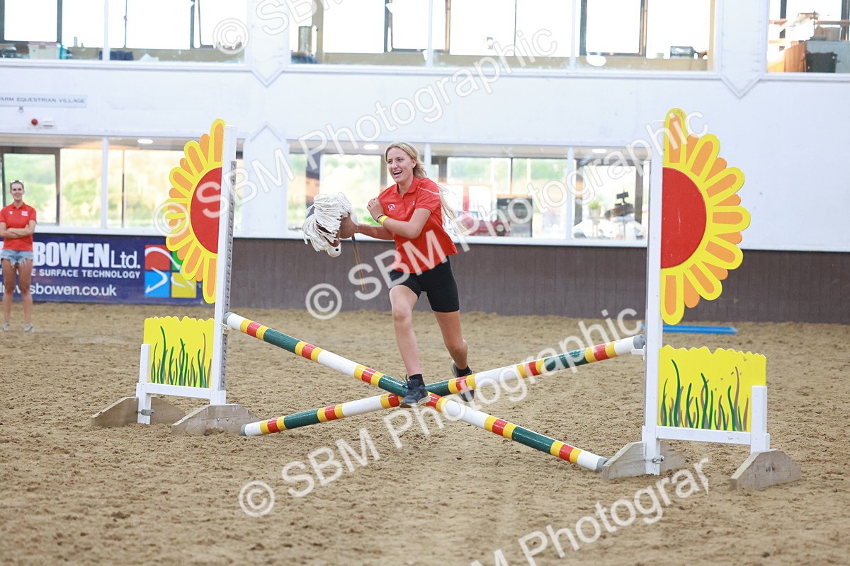 SBM_004345 - Triathlon