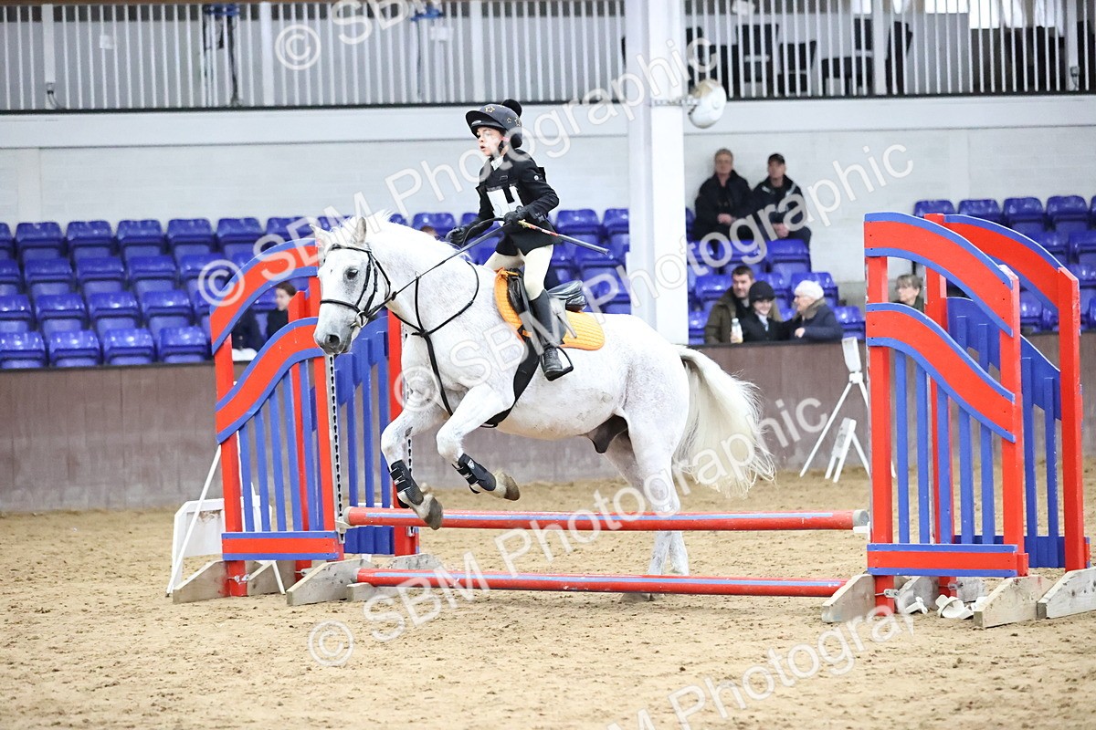 SBM_000691 - Class 3 - The Fire Safety Stick 50cm