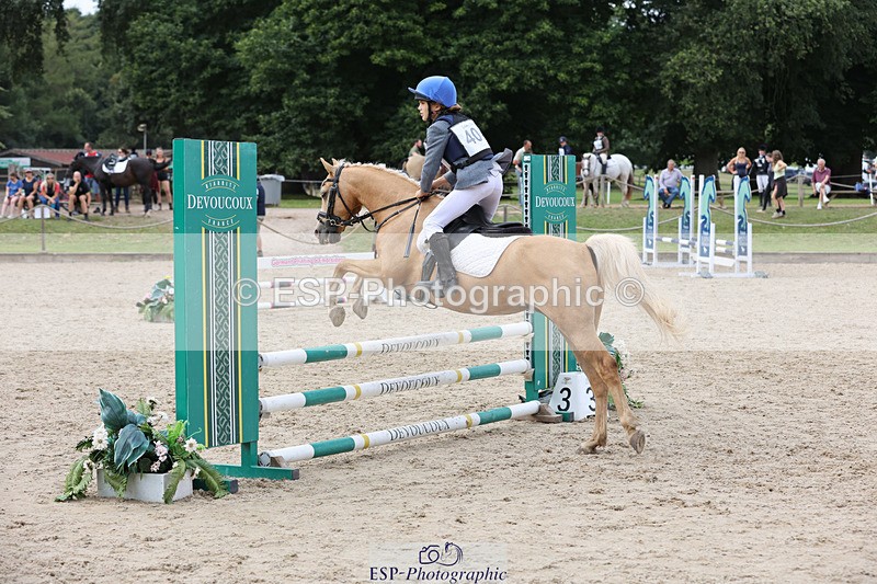 240823X-143310-18470 - 70cm R1 13.45 to 15.30