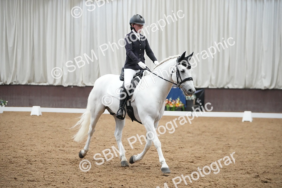 SBM_004707 - Class 11 - Elementary 2 Champs